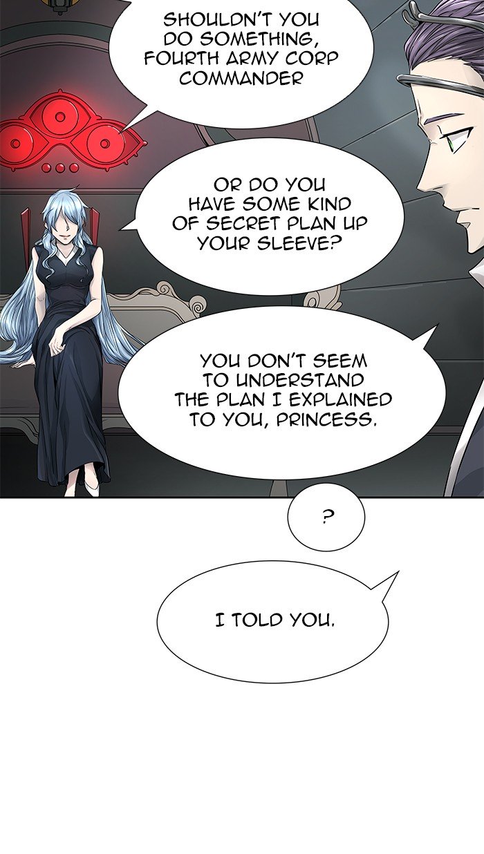 Tower of God, Chapter 479 image 079